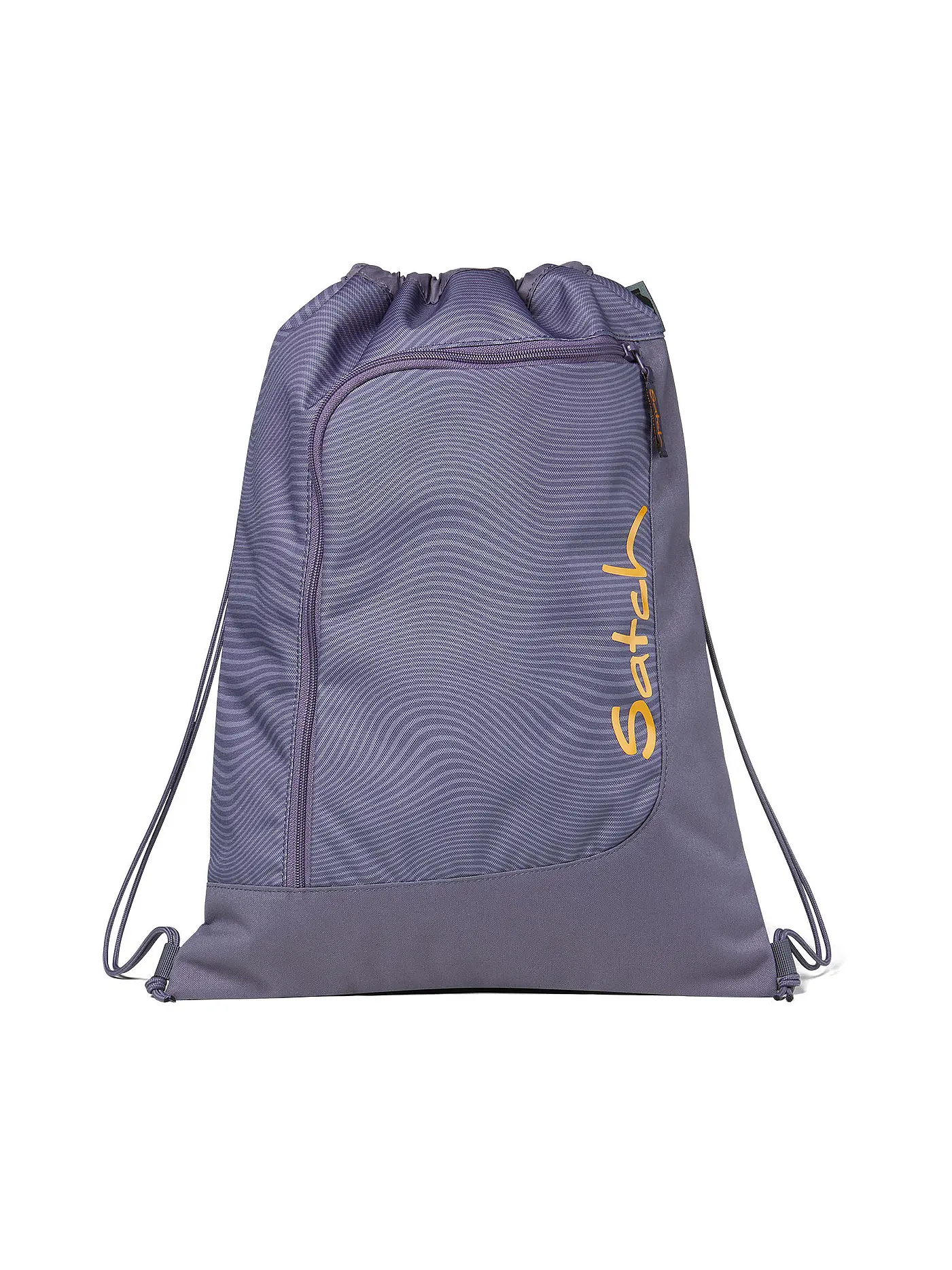 SATCH | Sportbeutel Mesmerize | 